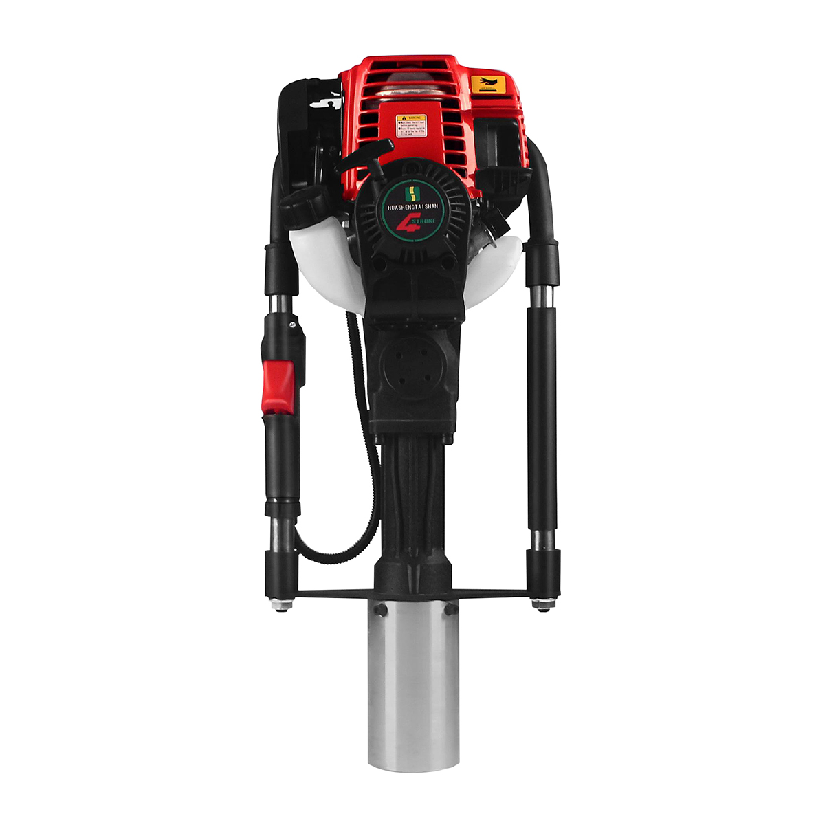 Post drivers Fencing Kellfri